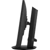 Viewsonic VG Series VG2709U-2K computer monitor 68.6 cm (27 inch) 2560 x 1440 pixels Quad HD LED Black