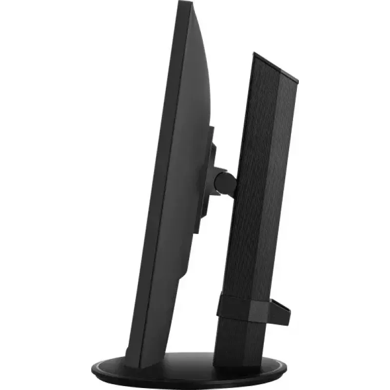 Viewsonic VG Series VG2709U-2K computer monitor 68.6 cm (27 inch) 2560 x 1440 pixels Quad HD LED Black