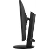 Viewsonic VG Series VG2709U-2K computer monitor 68.6 cm (27 inch) 2560 x 1440 pixels Quad HD LED Black