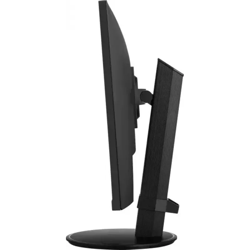 Viewsonic VG Series VG2709U-2K computer monitor 68.6 cm (27 inch) 2560 x 1440 pixels Quad HD LED Black