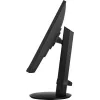 Viewsonic VG Series VG2709U-2K computer monitor 68.6 cm (27 inch) 2560 x 1440 pixels Quad HD LED Black