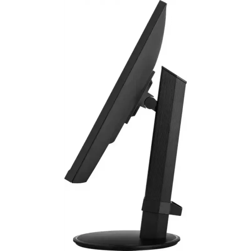 Viewsonic VG Series VG2709U-2K computer monitor 68.6 cm (27 inch) 2560 x 1440 pixels Quad HD LED Black