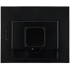 iiyama TF1734MC-B7X computer monitor 43.2 cm (17 inch) 1280 x 1024 pixels SXGA LED Touchscreen Black