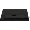iiyama TF1734MC-B7X computer monitor 43.2 cm (17 inch) 1280 x 1024 pixels SXGA LED Touchscreen Black