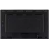 iiyama ProLite TF2234MC-B7AGB computer monitor 54.6 cm (21.5 inch) 1920 x 1080 pixels Full HD LED Touchscreen Multi-user Black