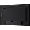iiyama ProLite TF2234MC-B7AGB computer monitor 54.6 cm (21.5 inch) 1920 x 1080 pixels Full HD LED Touchscreen Multi-user Black