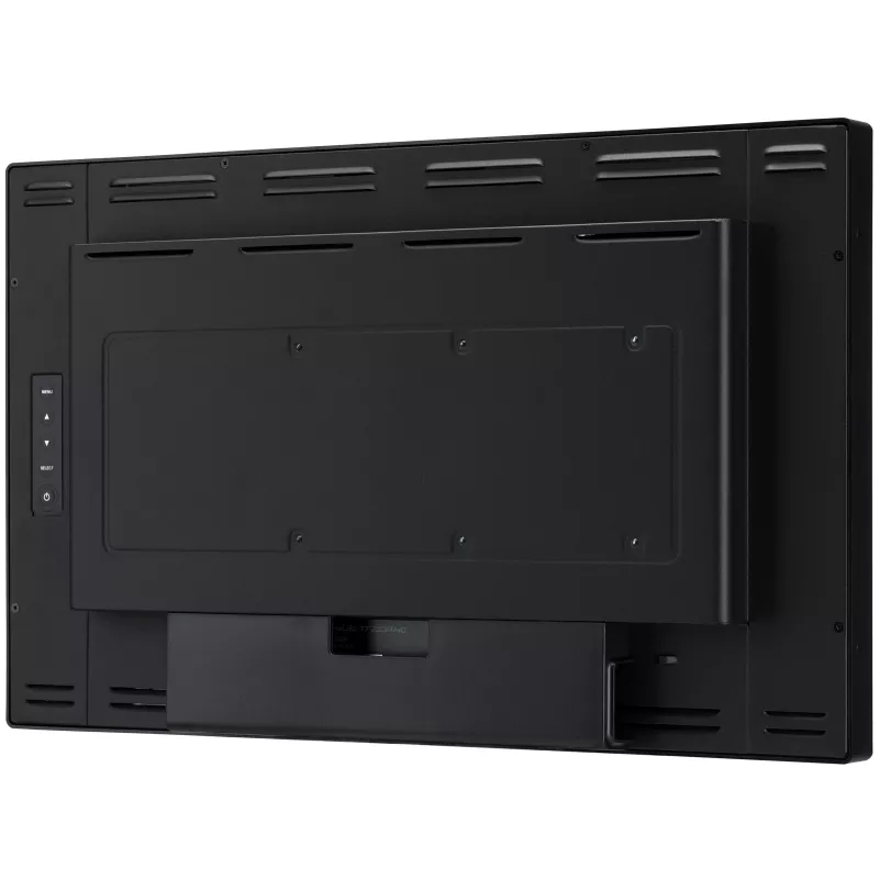 iiyama ProLite TF2234MC-B7AGB computer monitor 54.6 cm (21.5 inch) 1920 x 1080 pixels Full HD LED Touchscreen Multi-user Black