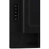 iiyama ProLite TF2234MC-B7AGB computer monitor 54.6 cm (21.5 inch) 1920 x 1080 pixels Full HD LED Touchscreen Multi-user Black
