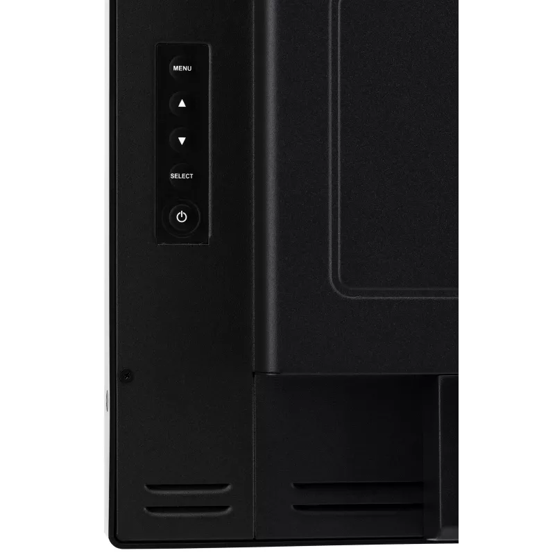 iiyama ProLite TF2234MC-B7AGB computer monitor 54.6 cm (21.5 inch) 1920 x 1080 pixels Full HD LED Touchscreen Multi-user Black
