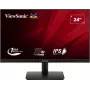 Viewsonic VA VA240-H-2 computer monitor 60.5 cm (23.8 inch) 1920 x 1080 pixels Full HD LED Black
