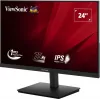 Viewsonic VA VA240-H-2 computer monitor 60.5 cm (23.8 inch) 1920 x 1080 pixels Full HD LED Black