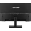 Viewsonic VA VA240-H-2 computer monitor 60.5 cm (23.8 inch) 1920 x 1080 pixels Full HD LED Black