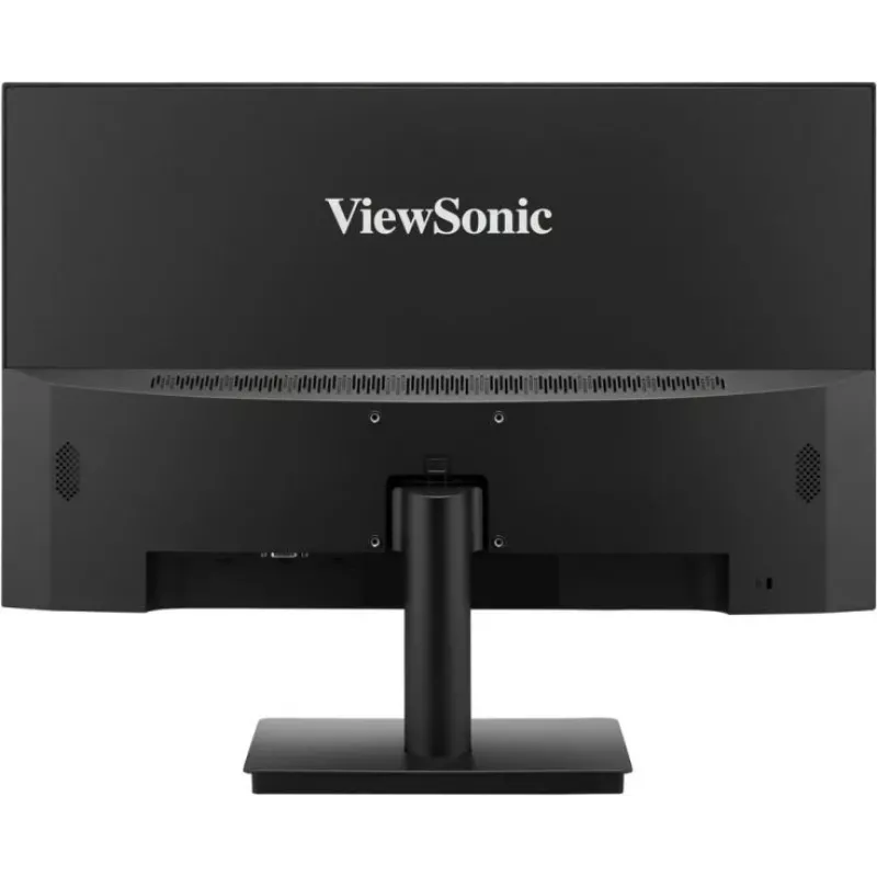 Viewsonic VA VA240-H-2 computer monitor 60.5 cm (23.8 inch) 1920 x 1080 pixels Full HD LED Black