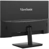 Viewsonic VA VA240-H-2 computer monitor 60.5 cm (23.8 inch) 1920 x 1080 pixels Full HD LED Black