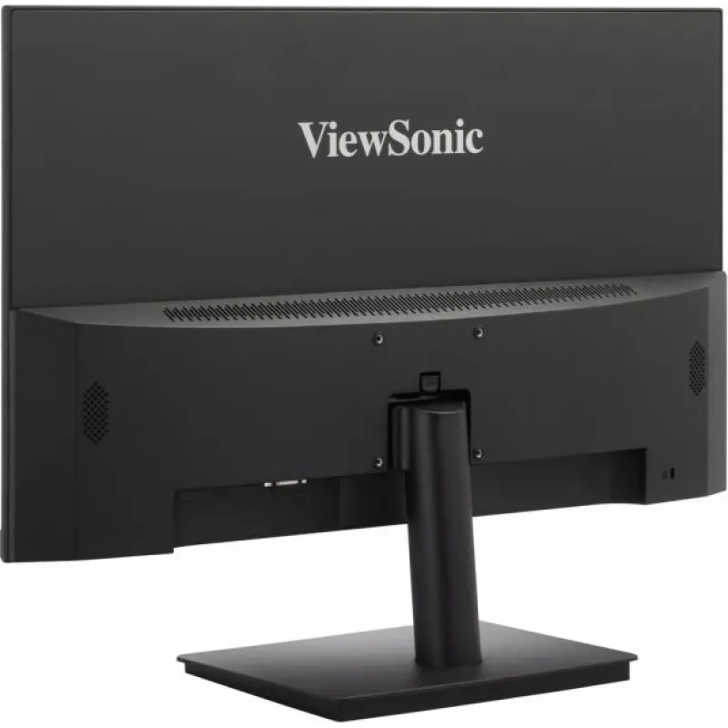 Viewsonic VA VA240-H-2 computer monitor 60.5 cm (23.8 inch) 1920 x 1080 pixels Full HD LED Black