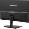 Viewsonic VA VA240-H-2 computer monitor 60.5 cm (23.8 inch) 1920 x 1080 pixels Full HD LED Black