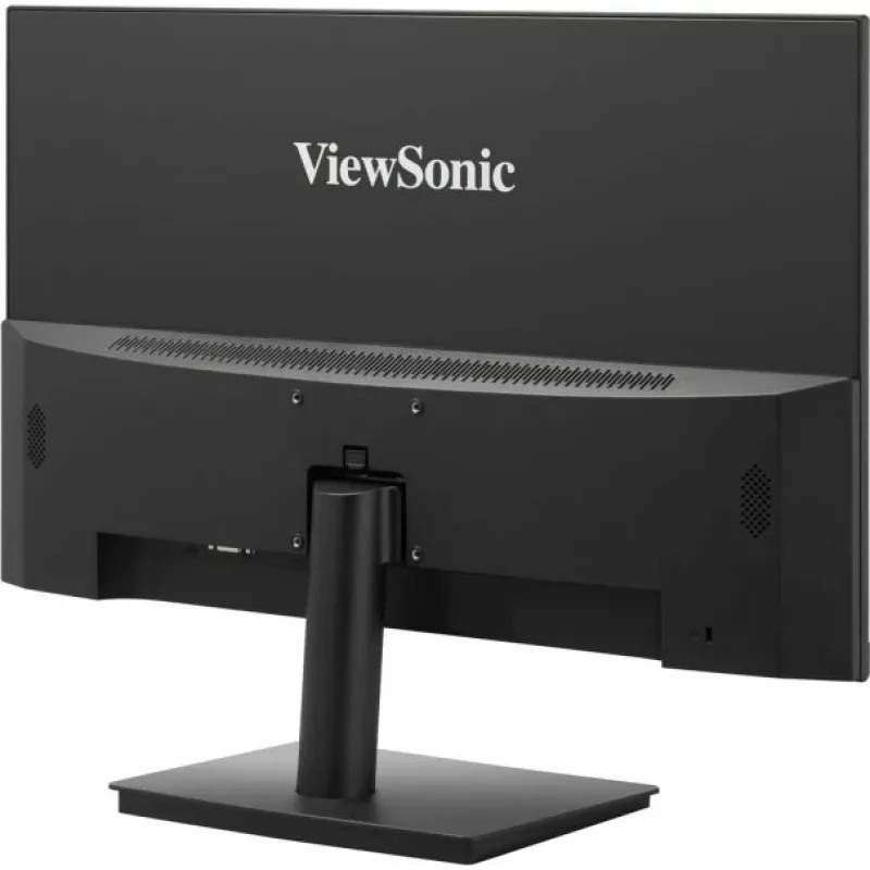 Viewsonic VA VA240-H-2 computer monitor 60.5 cm (23.8 inch) 1920 x 1080 pixels Full HD LED Black