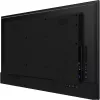 iiyama LH3241S-B2 Signage Display Kiosk design 80 cm (31.5 inch) LED 350 cd/m² Full HD Black 24/7