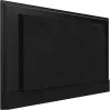 iiyama LH3241S-B2 Signage Display Kiosk design 80 cm (31.5 inch) LED 350 cd/m² Full HD Black 24/7