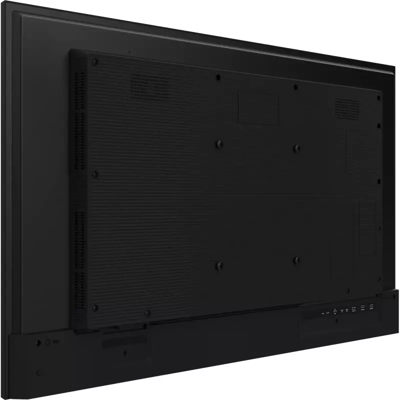 iiyama LH3241S-B2 Signage Display Kiosk design 80 cm (31.5 inch) LED 350 cd/m² Full HD Black 24/7