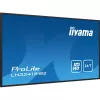 iiyama LH3241S-B2 Signage Display Kiosk design 80 cm (31.5 inch) LED 350 cd/m² Full HD Black 24/7