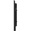 iiyama LH3241S-B2 Signage Display Kiosk design 80 cm (31.5 inch) LED 350 cd/m² Full HD Black 24/7