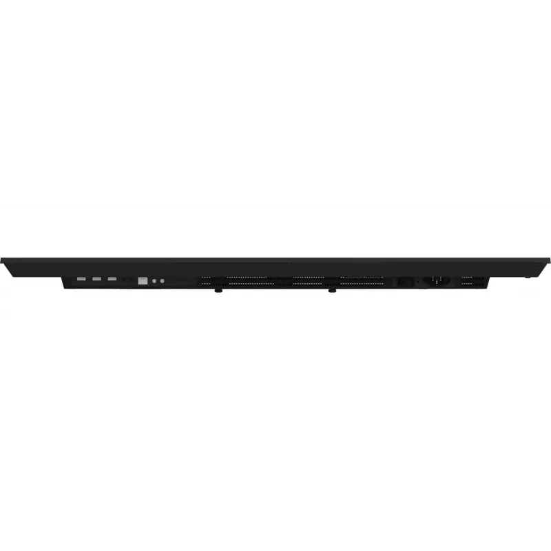 iiyama LH3241S-B2 Signage Display Kiosk design 80 cm (31.5 inch) LED 350 cd/m² Full HD Black 24/7