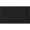 iiyama LH3241S-B2 Signage Display Kiosk design 80 cm (31.5 inch) LED 350 cd/m² Full HD Black 24/7