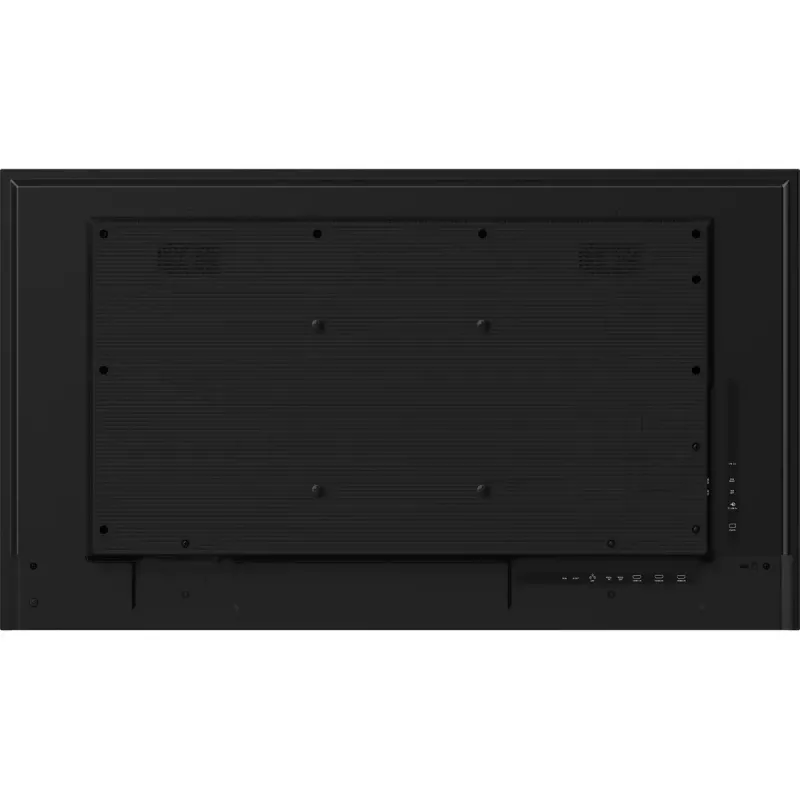 iiyama LH3241S-B2 Signage Display Kiosk design 80 cm (31.5 inch) LED 350 cd/m² Full HD Black 24/7