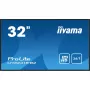 iiyama LH3241S-B2 Signage Display Kiosk design 80 cm (31.5 inch) LED 350 cd/m² Full HD Black 24/7