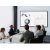 Viewsonic CDE7530 Signage Display 190.5 cm (75 inch) Wi-Fi 450 cd/m² 4K Ultra HD Black Built-in processor Android 11