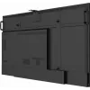 Viewsonic CDE7530 Signage Display 190.5 cm (75 inch) Wi-Fi 450 cd/m² 4K Ultra HD Black Built-in processor Android 11