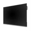 Viewsonic CDE8630 Signage Display Digital signage flat panel 2.18 m (86 inch) LCD 450 cd/m² 4K Ultra HD Black Built-in processor Android 11 24/7