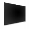Viewsonic CDE8630 Signage Display Digital signage flat panel 2.18 m (86 inch) LCD 450 cd/m² 4K Ultra HD Black Built-in processor Android 11 24/7