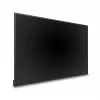 Monitor Viewsonic CDE5530 55 inch LCD 4K Ultra HD