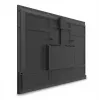Monitor Viewsonic CDE5530 55 inch LCD 4K Ultra HD