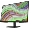 Monitor HP P24v G5 23.8 inch Full HD LCD 1920x1080