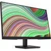 Monitor HP P24v G5 23.8 inch Full HD LCD 1920x1080