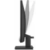 Monitor HP P24v G5 23.8 inch Full HD LCD 1920x1080