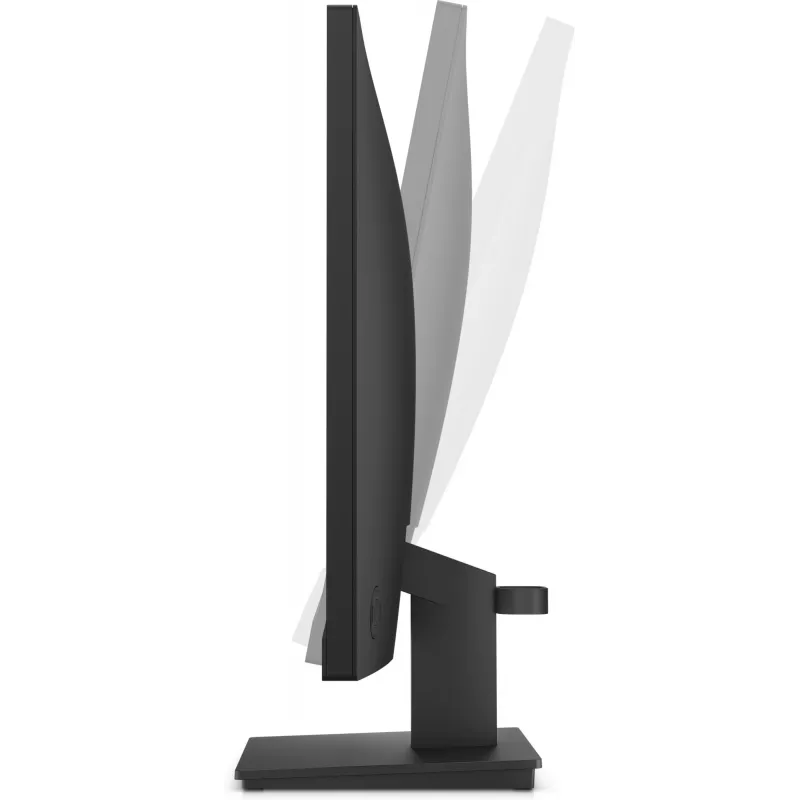 Monitor HP P24v G5 23.8 inch Full HD LCD 1920x1080