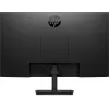 Monitor HP P24v G5 23.8 inch Full HD LCD 1920x1080