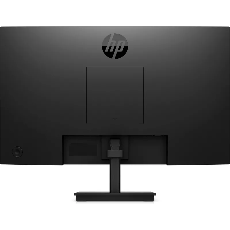 Monitor HP P24v G5 23.8 inch Full HD LCD 1920x1080
