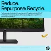 Monitor HP P24v G5 23.8 inch Full HD LCD 1920x1080