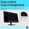Monitor HP P24v G5 23.8 inch Full HD LCD 1920x1080