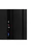 iiyama LH5041UHS-B2AG Signage Display Digital signage flat panel 127 cm (50 inch) LCD 500 cd/m² 4K Ultra HD Black 24/7