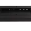 iiyama LH5041UHS-B2AG Signage Display Digital signage flat panel 127 cm (50 inch) LCD 500 cd/m² 4K Ultra HD Black 24/7