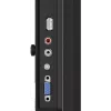 iiyama LH5041UHS-B2AG Signage Display Digital signage flat panel 127 cm (50 inch) LCD 500 cd/m² 4K Ultra HD Black 24/7