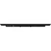 iiyama LH5041UHS-B2AG Signage Display Digital signage flat panel 127 cm (50 inch) LCD 500 cd/m² 4K Ultra HD Black 24/7