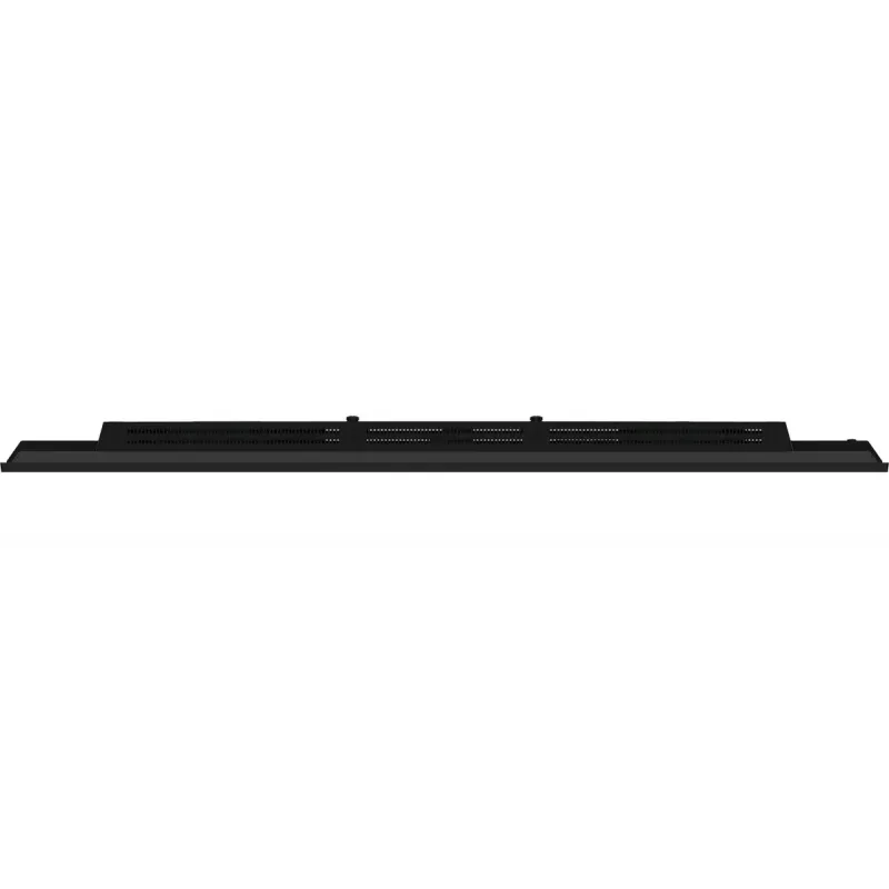 iiyama LH5041UHS-B2AG Signage Display Digital signage flat panel 127 cm (50 inch) LCD 500 cd/m² 4K Ultra HD Black 24/7