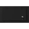 iiyama LH5041UHS-B2AG Signage Display Digital signage flat panel 127 cm (50 inch) LCD 500 cd/m² 4K Ultra HD Black 24/7